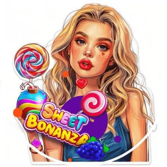 Images (30)